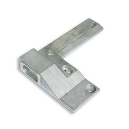 鋁合金產(chǎn)品